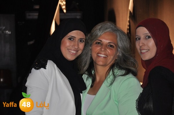 takhreej okhowa 0619 (121).JPG